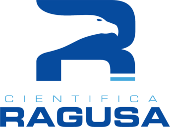 logo Ragusa