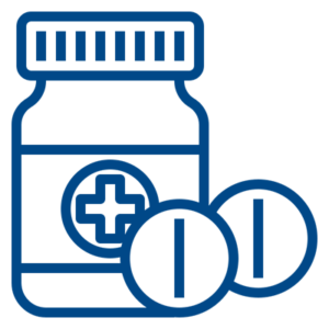Analgesicos