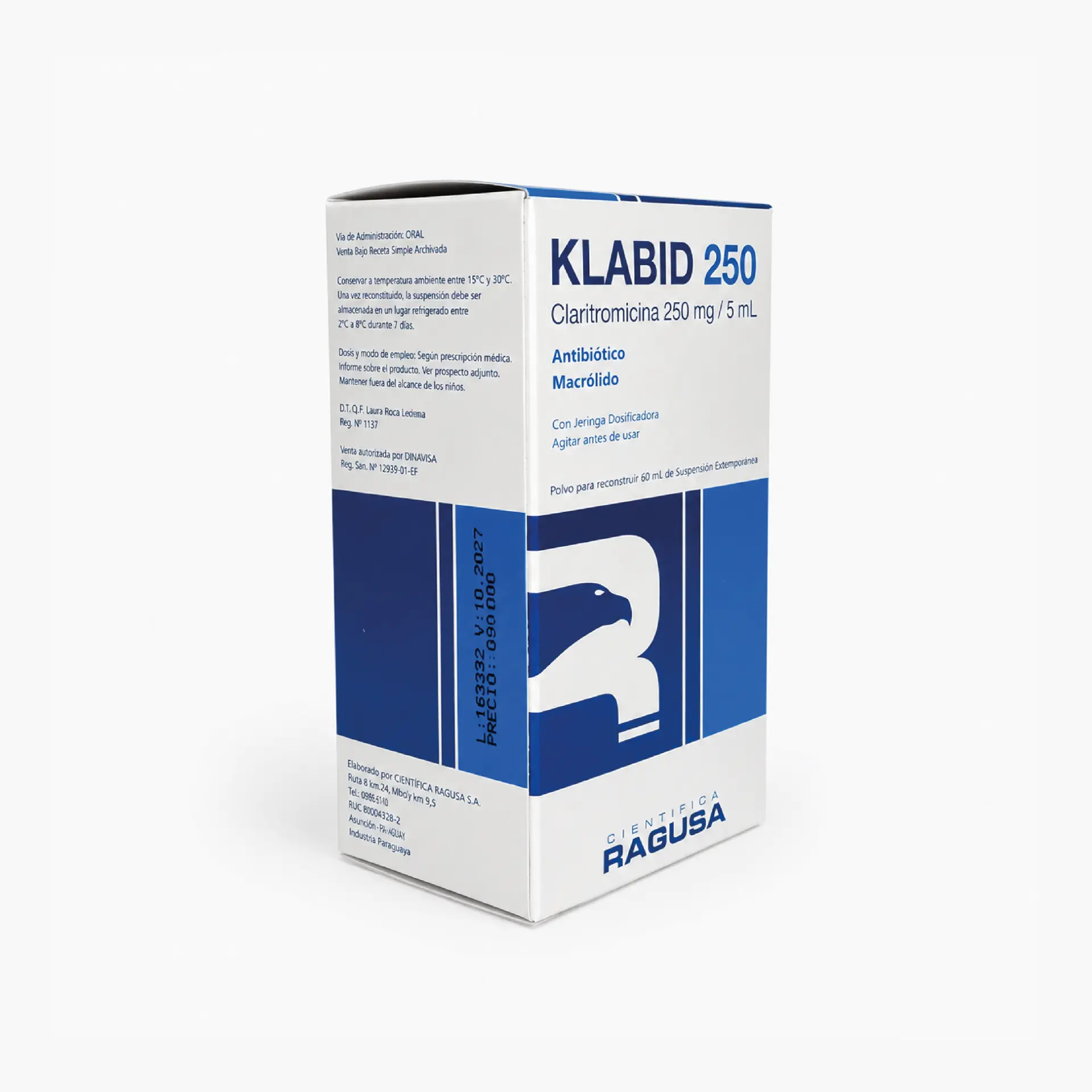 cientifica-ragusa_antibioticos_klabid-250-suspension-frasco-x-60-ml_2