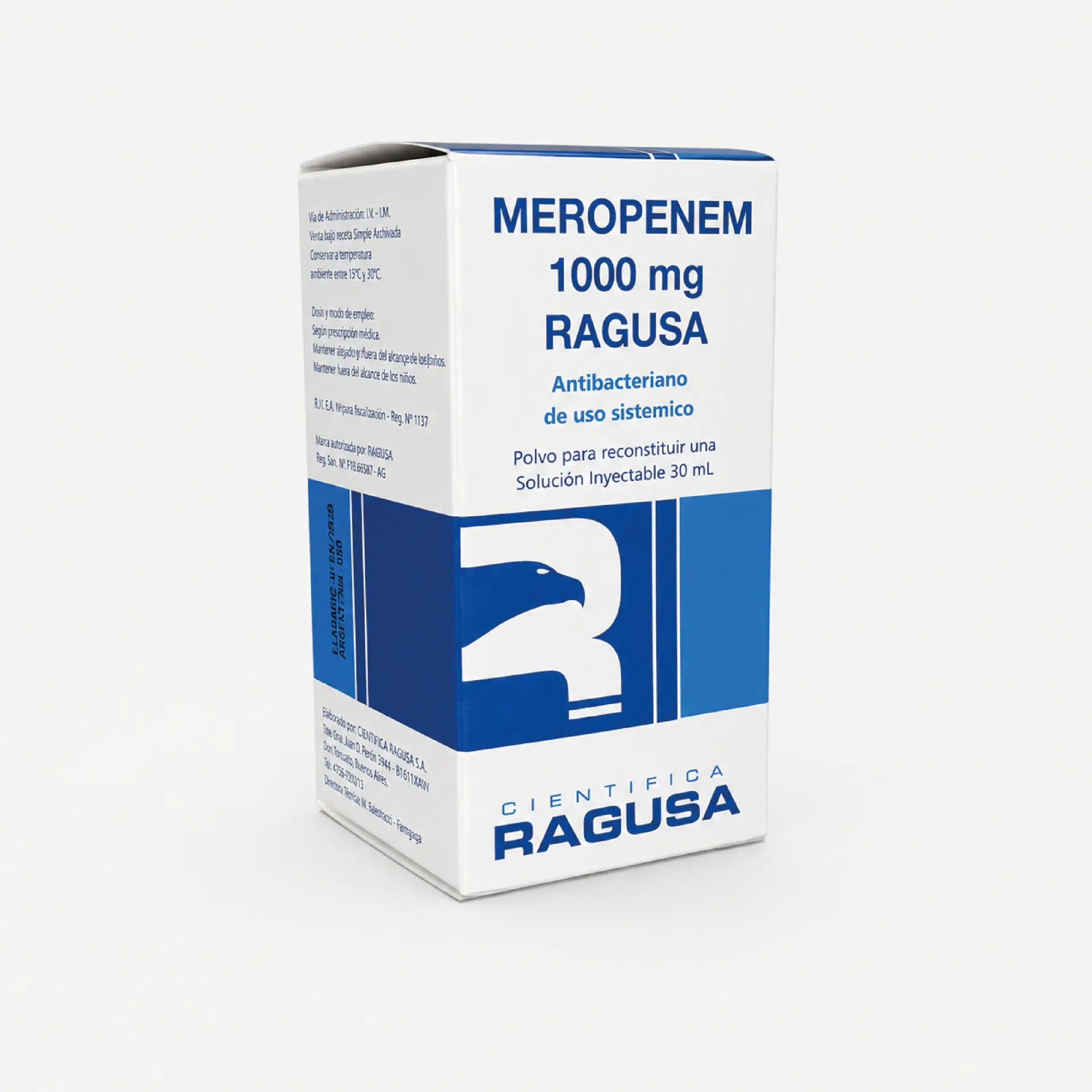 cientifica-ragusa_antibioticos_meropenem-1000-mg-caja-x-1-frasco-ampolla-x-30-ml_2