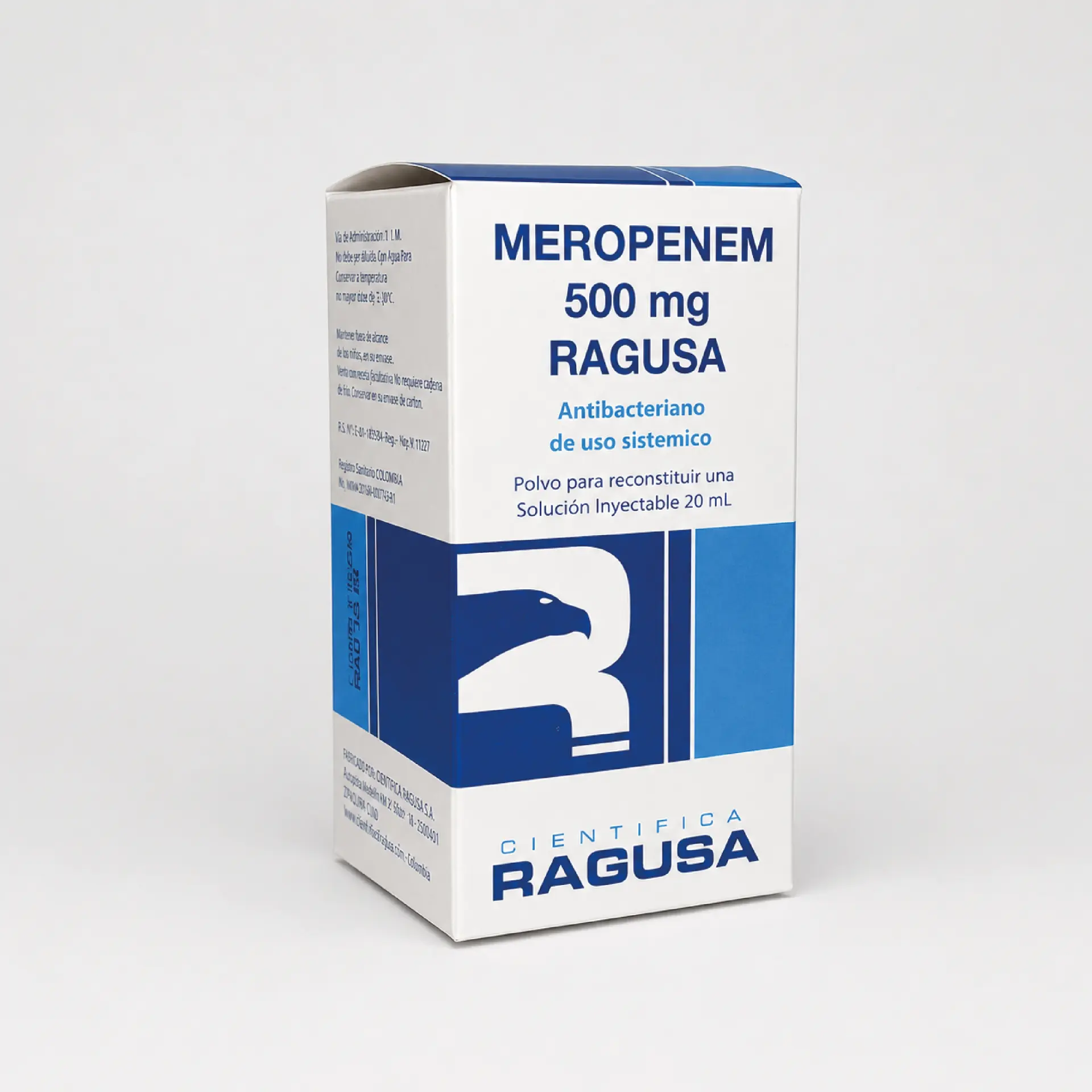 cientifica-ragusa_antibioticos_meropenem-500-mg-caja-x-1-frasco-ampolla-x-20-ml_2