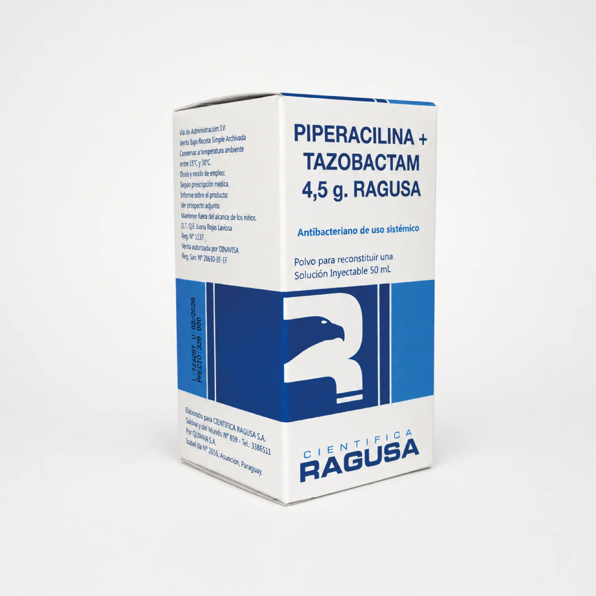 cientifica-ragusa_antibioticos_piperacilina-tazobactam-caja-con-1-frasco-ampolla-x-50-ml_2