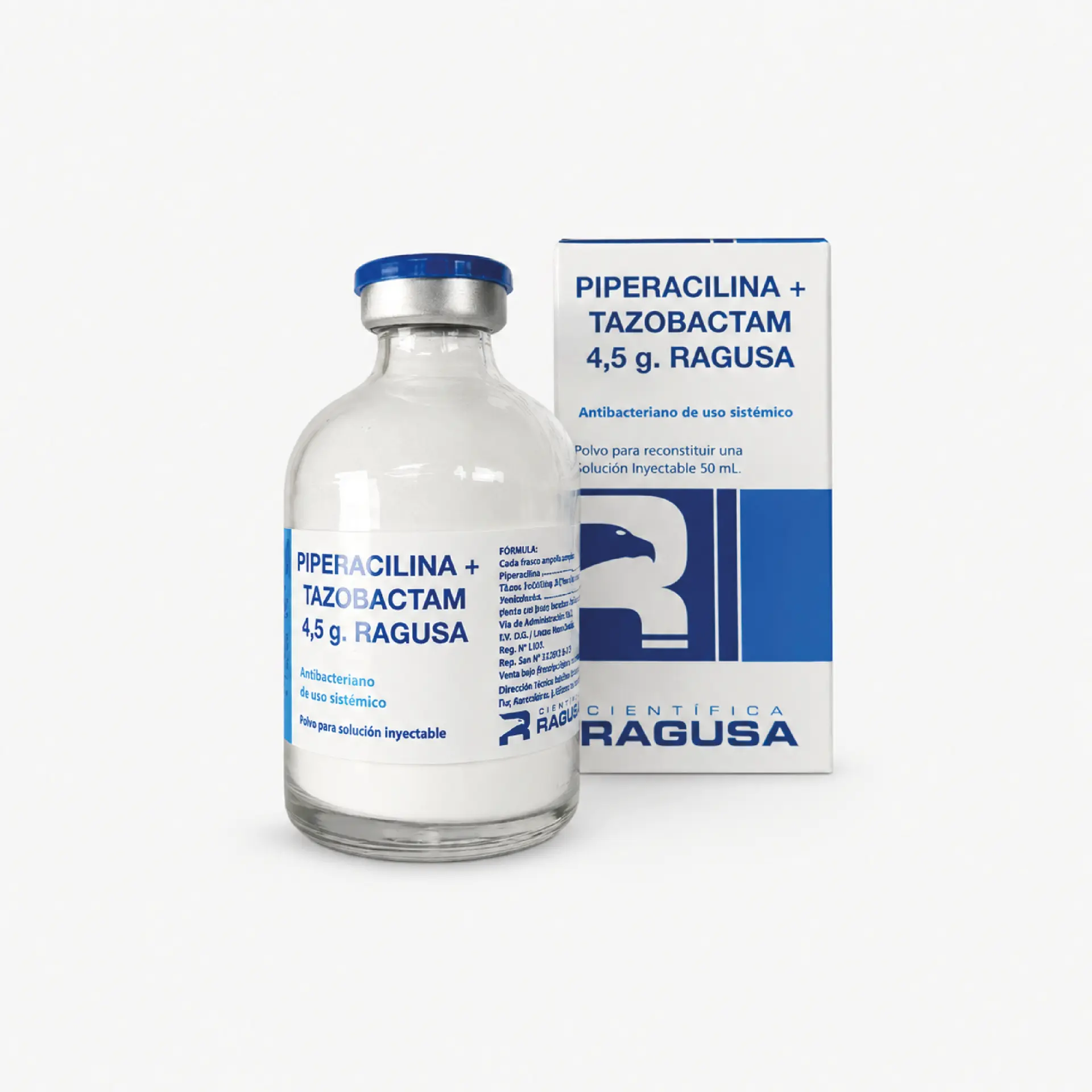 cientifica-ragusa_antibioticos_piperacilina-tazobactam-caja-con-1-frasco-ampolla-x-50-ml_3