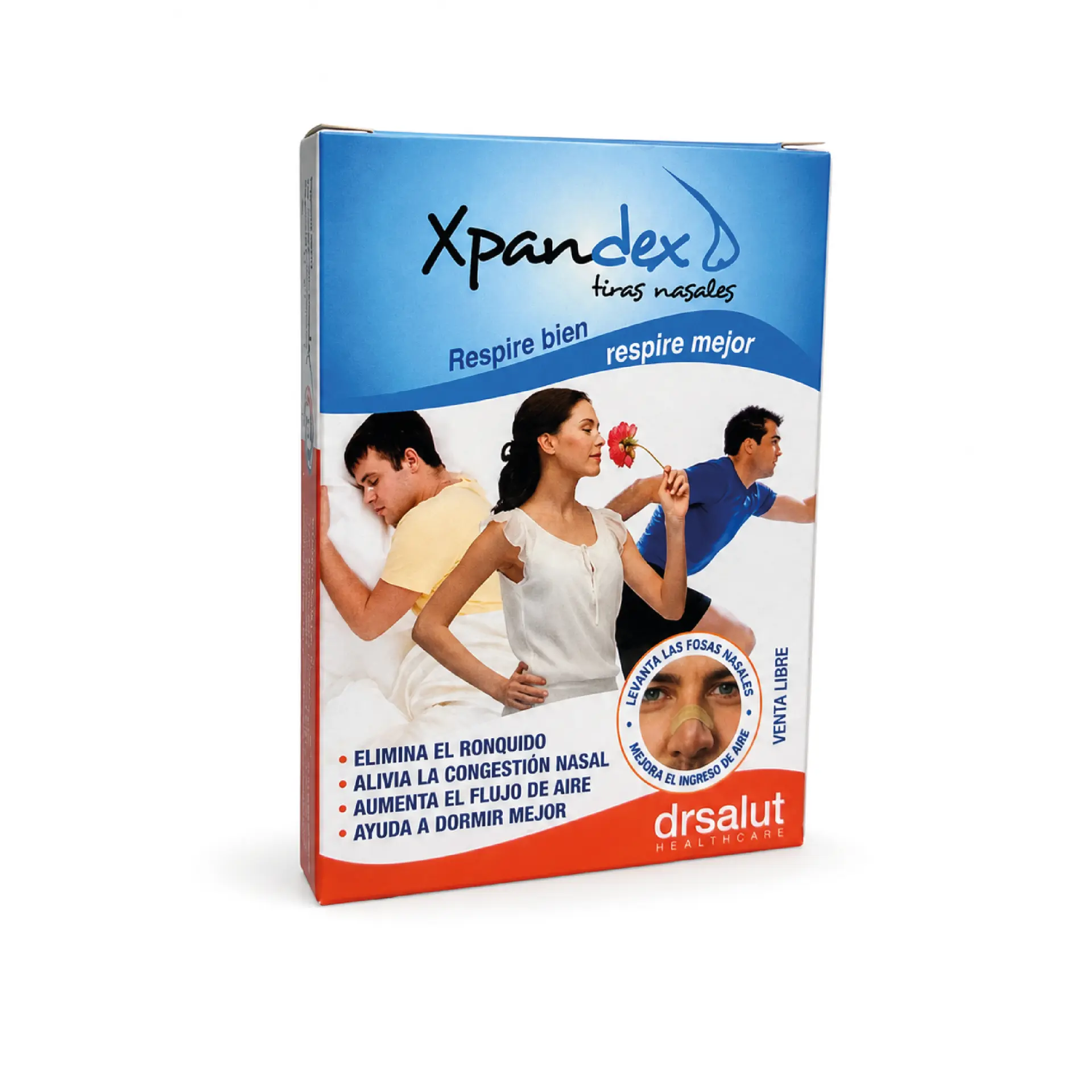 cientifica-ragusa_dispositivos-medicos_xpandex-caja-x-10-tiras-nasales_2