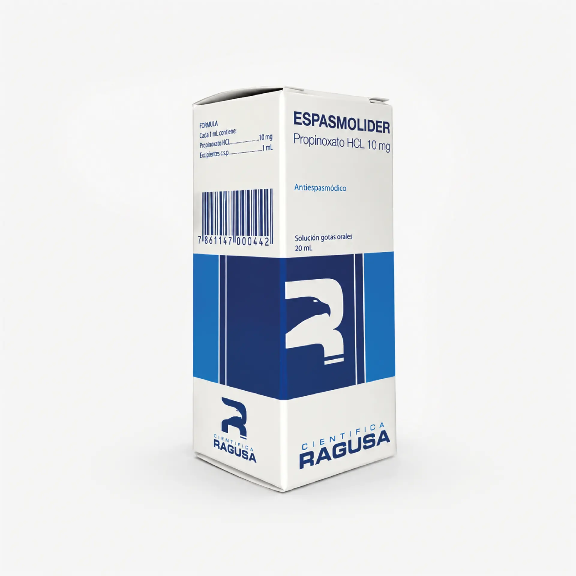 cientifica-ragusa_gastrointestinal_espasmolider-gotas-x-20-ml_2