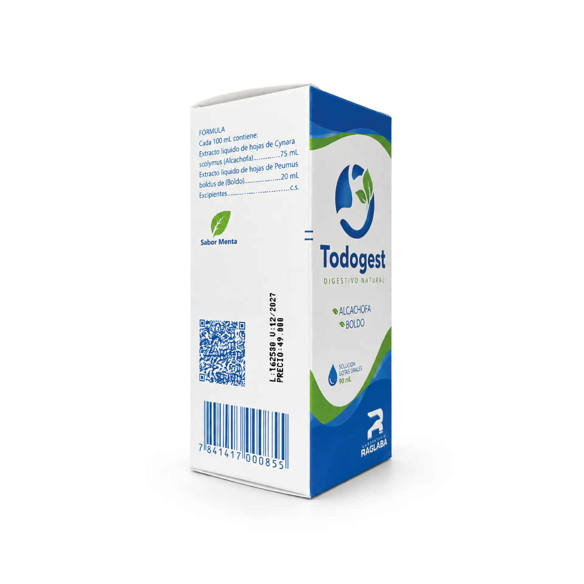 cientifica-ragusa_gastrointestinal_todo-gest-frasco-gotero-x-60-ml_2