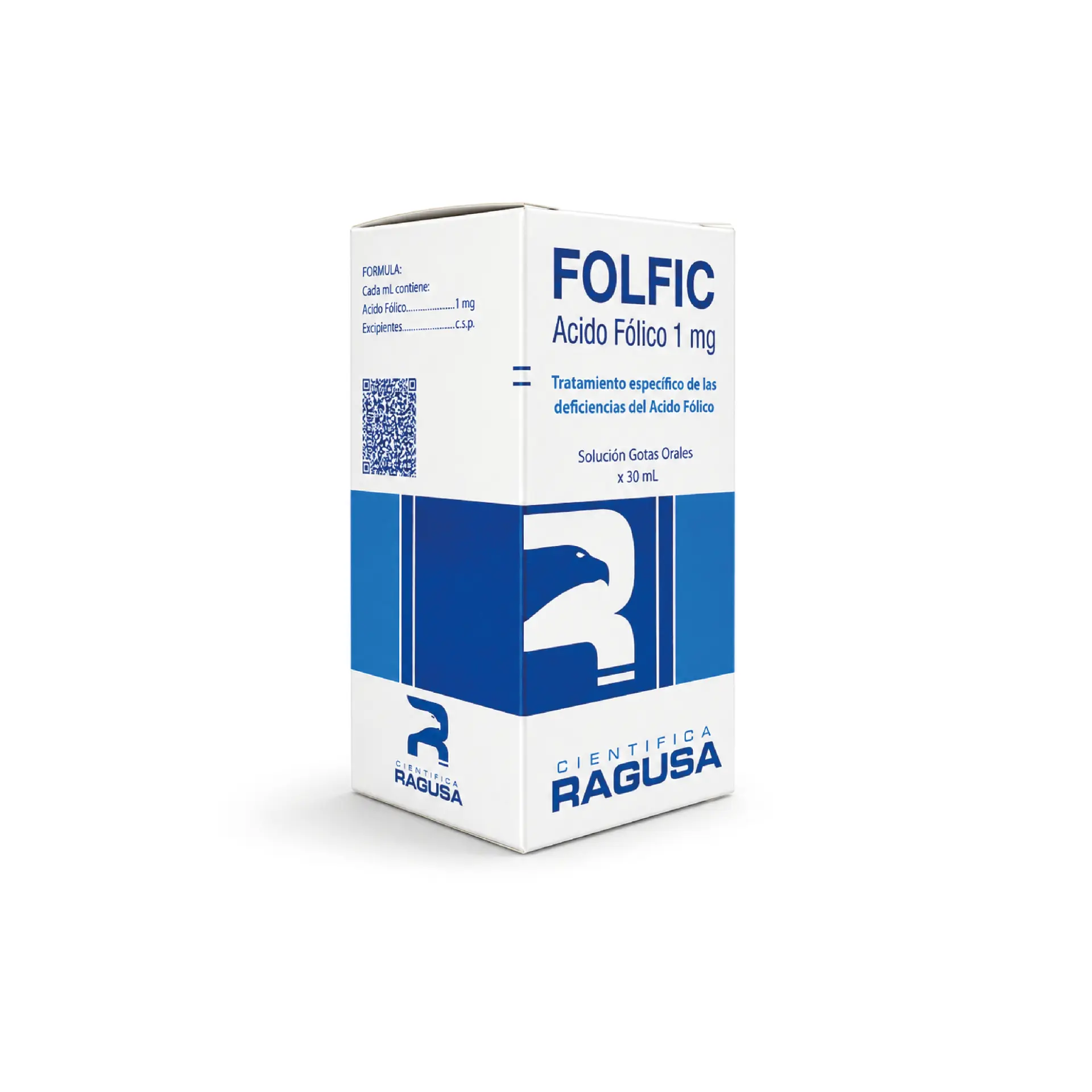 cientifica-ragusa_hematologia_folfic-solucion-gotas-orales-frasco-x-30-ml_2