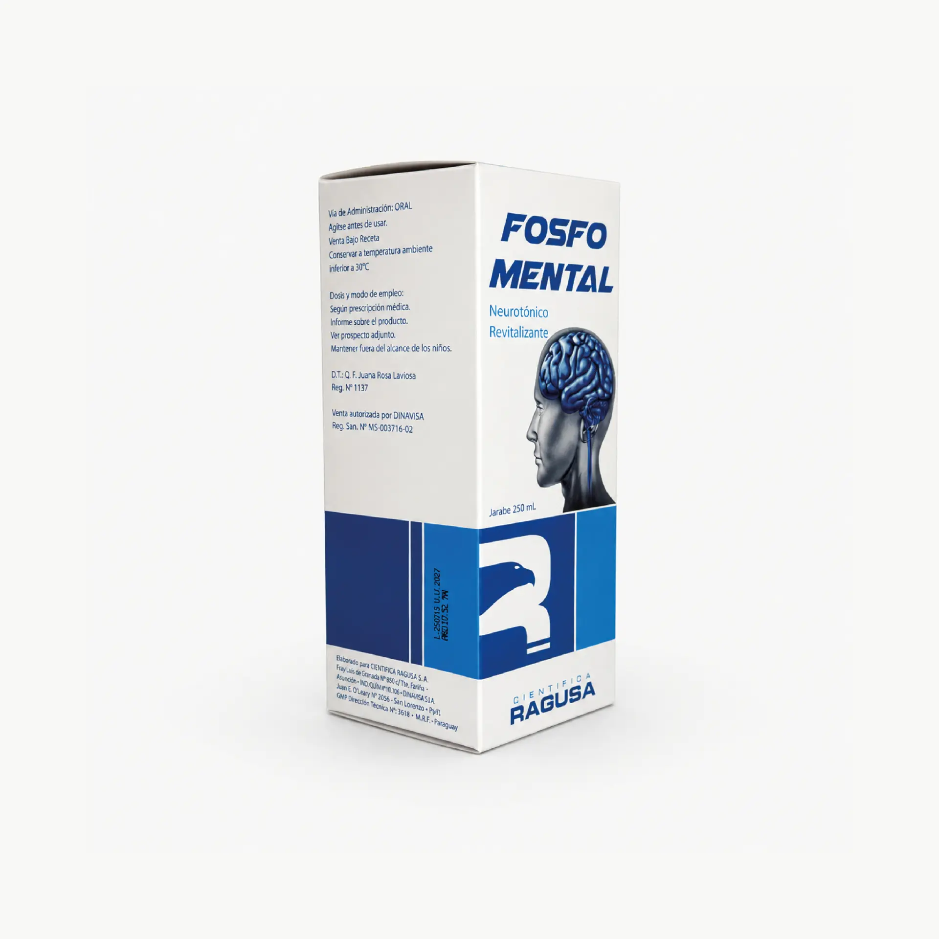 cientifica-ragusa_hematologia_fosfomental-jarabe-frasco-x-125-ml_2