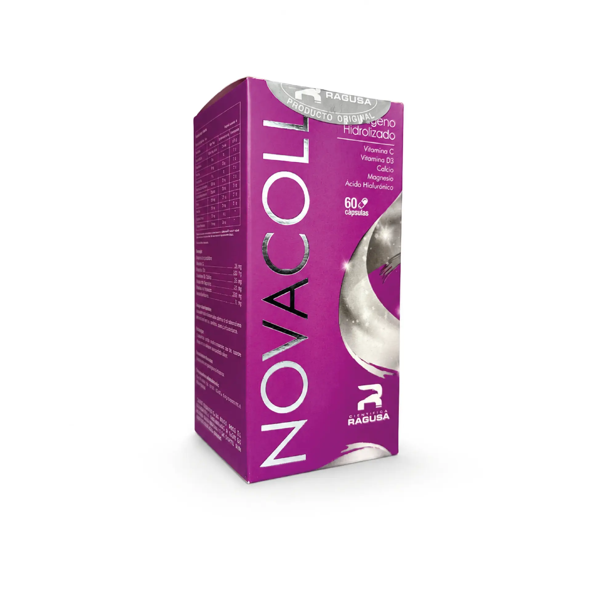 cientifica-ragusa_nutricion_novacoll-capsulas-frasco-x-60-capsulas_2