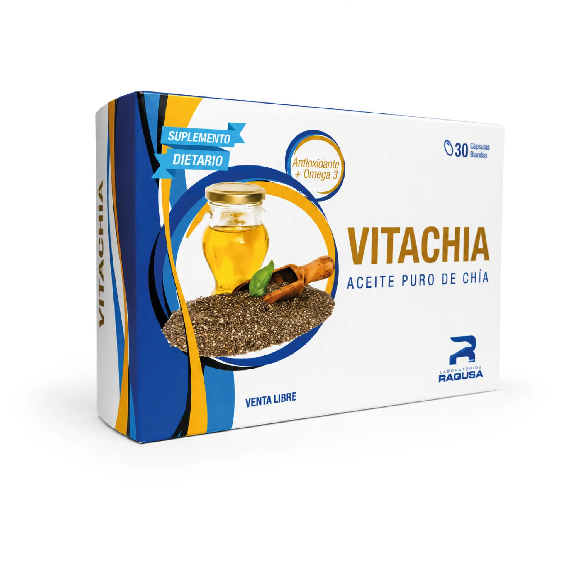 cientifica-ragusa_nutricion_vitachia-caja-x-30-capsulas-blandas_2