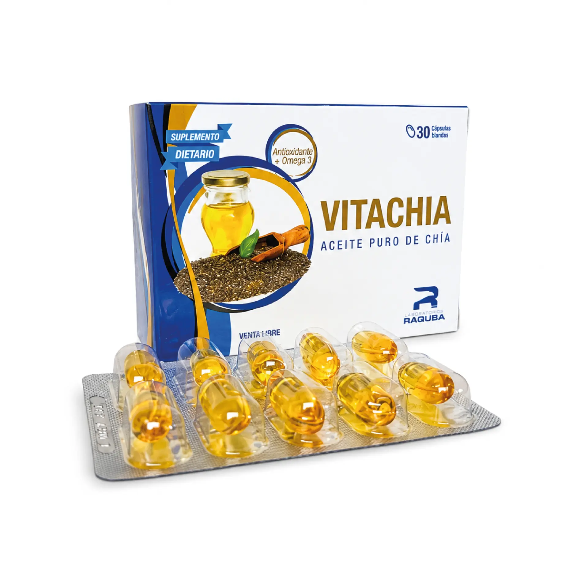 cientifica-ragusa_nutricion_vitachia-caja-x-30-capsulas-blandas_3